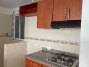 Apartamento En Venta En Bucaramanga En Provenza V341683