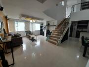 Apartamento En Venta En Bucaramanga En San Alonso V304938