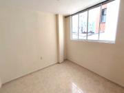 Apartamento En Venta En Bucaramanga En San Alonso V316587