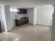 Apartamento En Venta En Bucaramanga En San Alonso V338260