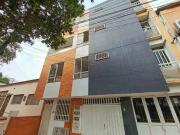 Apartamento En Venta En Bucaramanga En San Francisco V105887