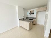 Apartamento En Venta En Bucaramanga En San Francisco V183420