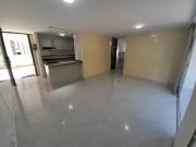 Apartamento En Venta En Bucaramanga En San Francisco V304935
