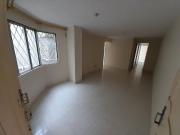 Apartamento En Venta En Bucaramanga En San Francisco V316908