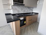 Apartamento En Venta En Bucaramanga En San Francisco V319500