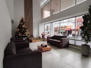 Apartamento En Venta En Bucaramanga En San Francisco V322849