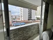Apartamento En Venta En Bucaramanga En San Francisco V343332