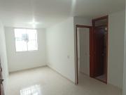 Apartamento En Venta En Bucaramanga En San Francisco V68659
