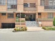 Apartamento En Venta En Bucaramanga En Sotomayor V119740