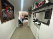 Apartamento En Venta En Bucaramanga En Sotomayor V178969 Apartamento En Venta En Bucaramanga En Sotomayor V178969