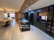 Apartamento En Venta En Bucaramanga En Sotomayor V181265