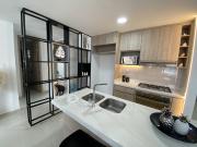 Apartamento En Venta En Bucaramanga En Sotomayor V301029