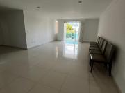 Apartamento En Venta En Bucaramanga En Sotomayor V304044