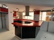 Apartamento En Venta En Bucaramanga En Sotomayor V304964