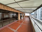 Apartamento En Venta En Bucaramanga En Sotomayor V319179