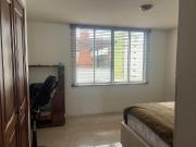 Apartamento En Venta En Bucaramanga En Sotomayor V324496