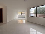 Apartamento En Venta En Bucaramanga En Sotomayor V336235