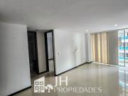 Apartamento En Venta En Bucaramanga En Sotomayor V338287