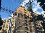 Apartamento En Venta En Bucaramanga En Sotomayor V338917