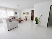 Apartamento En Venta En Bucaramanga En Sotomayor V339834