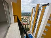 Apartamento En Venta En Bucaramanga En Torres De...