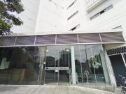 Apartamento En Venta En Bucaramanga En Modelo V124371 Apartamento En Venta En Bucaramanga En Modelo V124371