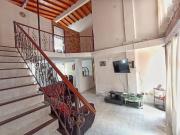 Apartamento En Venta En Bucaramanga En Comuneros V133562