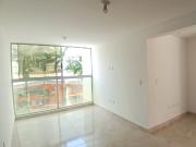 APARTAMENTO en VENTA en Bucaramanga San Francisco