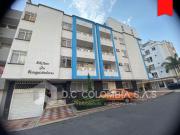 APARTAMENTO EN VENTA EN BUCARAMANGA SANTANDER BARRIO SAN...