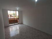Apartamento En Venta En Bucaramanga V68668
