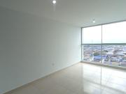 Apartamento En Venta En Bucaramanga V69585