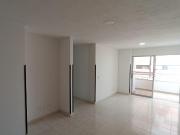 Apartamento En Venta En Bucaramanga V69802