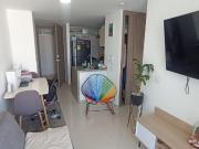 Apartamento En Venta En Bucaramanga V74639