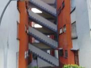 Apartamento en venta en Bucarica con 62 metros...