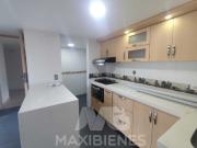apartamento en venta en bucaros. Cod V64236