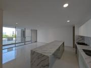 Apartamento en venta en Buena Vista