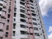Apartamento en Venta en Buena Vista, Caracas