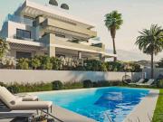 Apartamento en Venta en Buenas Noches