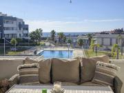Apartamento en Venta en Buenas Noches
