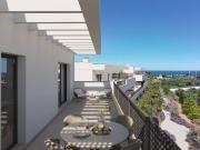 Apartamento en Venta en Buenas Noches