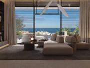 Apartamento en Venta en Buenas Noches