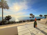 Apartamento en Venta en Buenas Noches