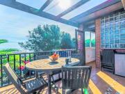 Apartamento en Venta en Buenas Noches