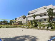 Apartamento en Venta en Buenas Noches