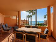 Apartamento en Venta en Buenas Noches