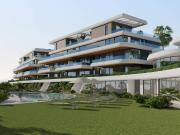 Apartamento en Venta en Buenas Noches