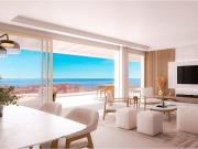 Apartamento en Venta en Buenas Noches