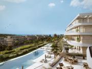 Apartamento en venta en Buenas Noches, Málaga Costa del Sol