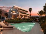 Apartamento en venta en Buenas Noches, Málaga Costa del Sol