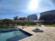 Apartamento en Venta en Buenaventura, Guatire